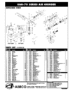 UAG70